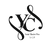 YOUR CHOICE PRO - Home